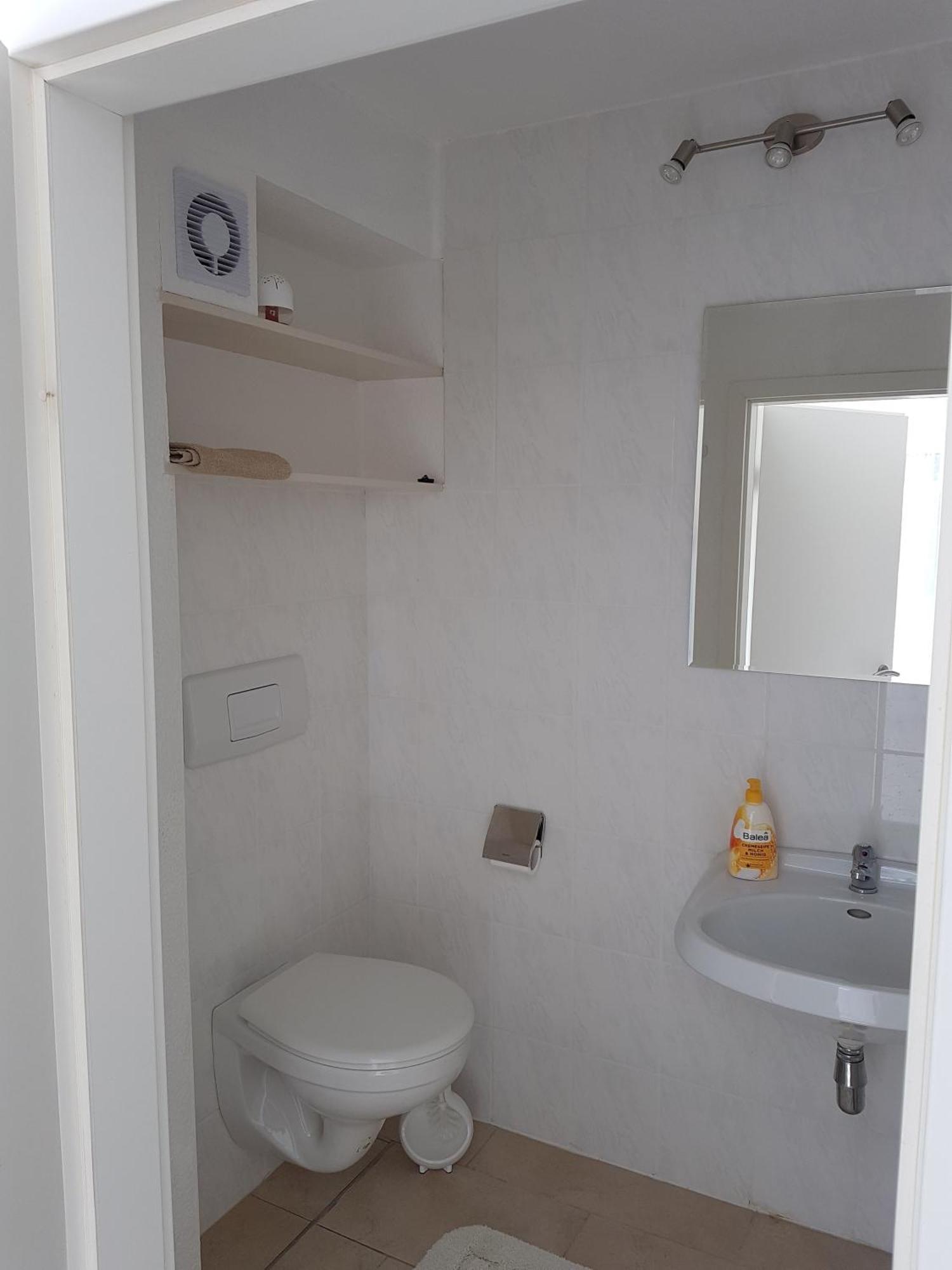 Ferienhaus Uckermark Casekow Bagian luar foto